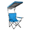 Quik Shade Canopy Chair Quikshd Blu 167583PK4